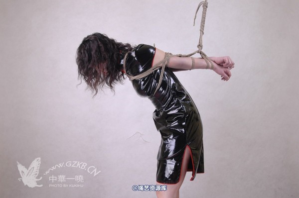 中华一晓 - 中华一晓 NO.0626 第 41 张图片