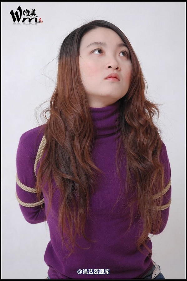 唯美之家 - 2009-11-13魅儿 第 44 张图片
