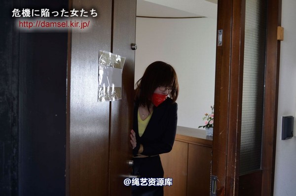 jpdamsel - 20120325 催�妤攻抓欤�　２ 第 10 张图片