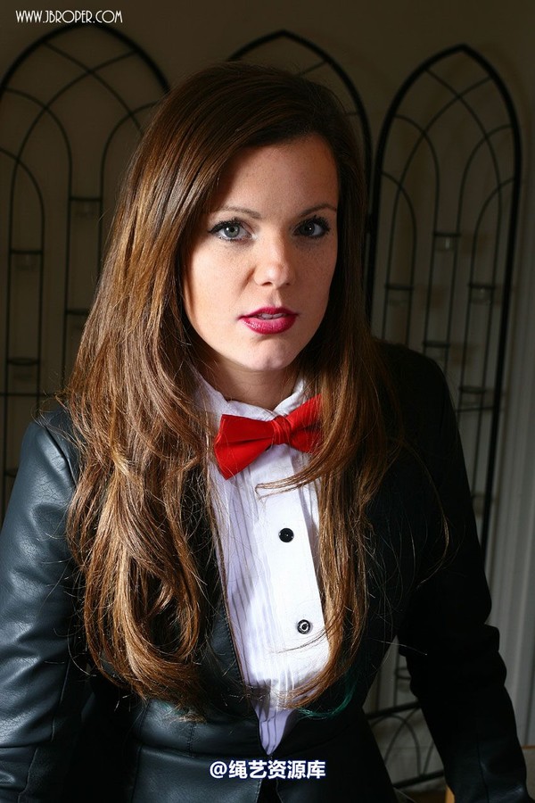 jbroper - Kylie Jo 2015-3 第 4 张图片