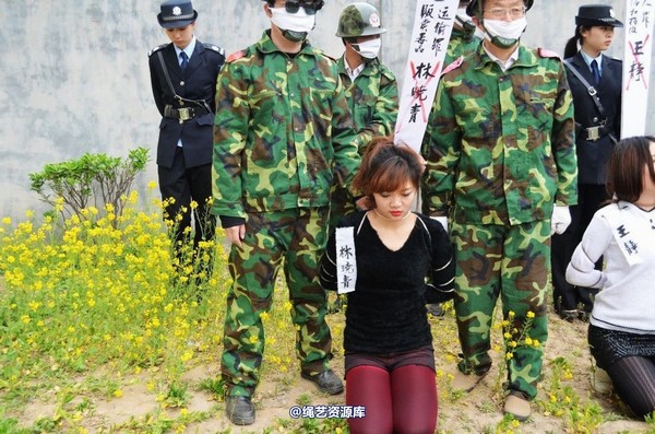 mj影视 - 心灵震憾之刑场.2013-05-04 第 117 张图片