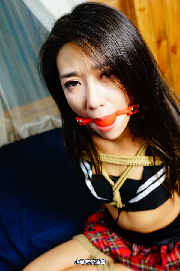 dk13美束馆 - 9.19-红袖黑水手服C-110P 第 104 张图片