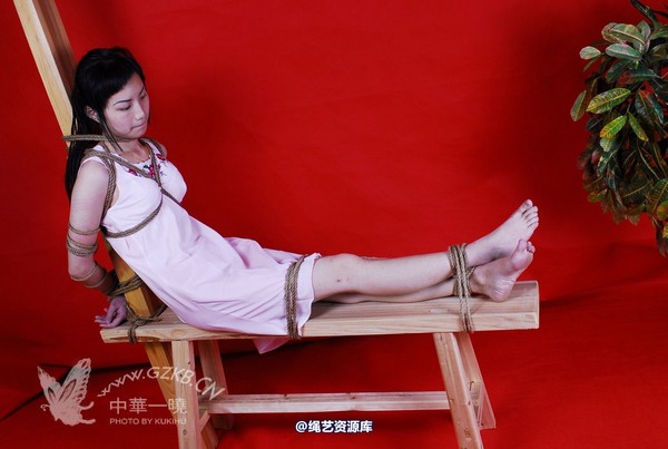 中华一晓 - 中华一晓 NO.0708 第 96 张图片