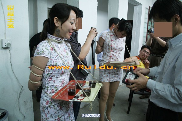 锐度主张 - 锐度主张4月8日会员聚会4 第 138 张图片