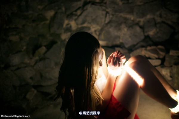 restrainedelegance - Captured By Light 第 51 张图片