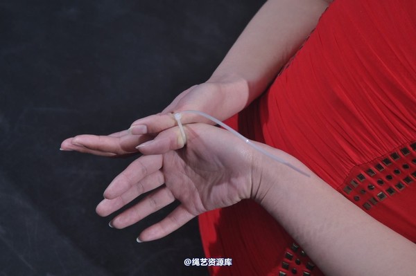 mj影视 - 春草3 第 27 张图片