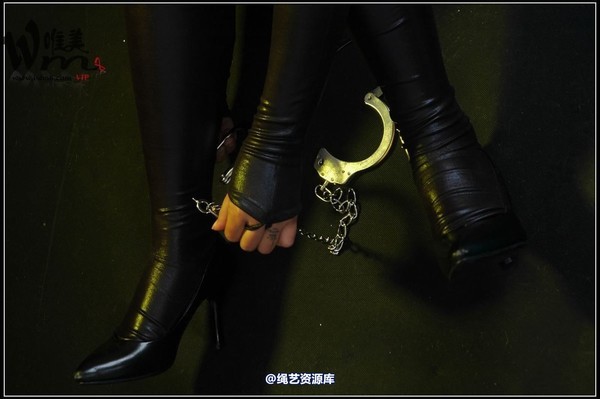 唯美之家 - 08-04-18VIP(新模1) 第 116 张图片