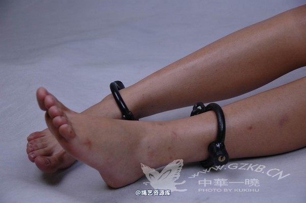 中华一晓 - 中华一晓 NO.0005 第 237 张图片