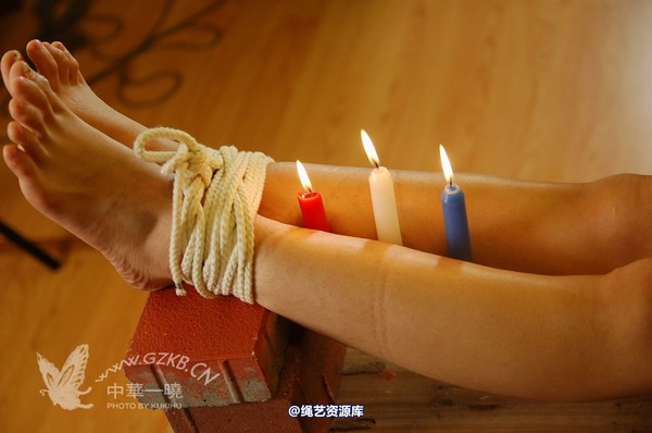 中华一晓 - 中华一晓 NO.0307 第 29 张图片