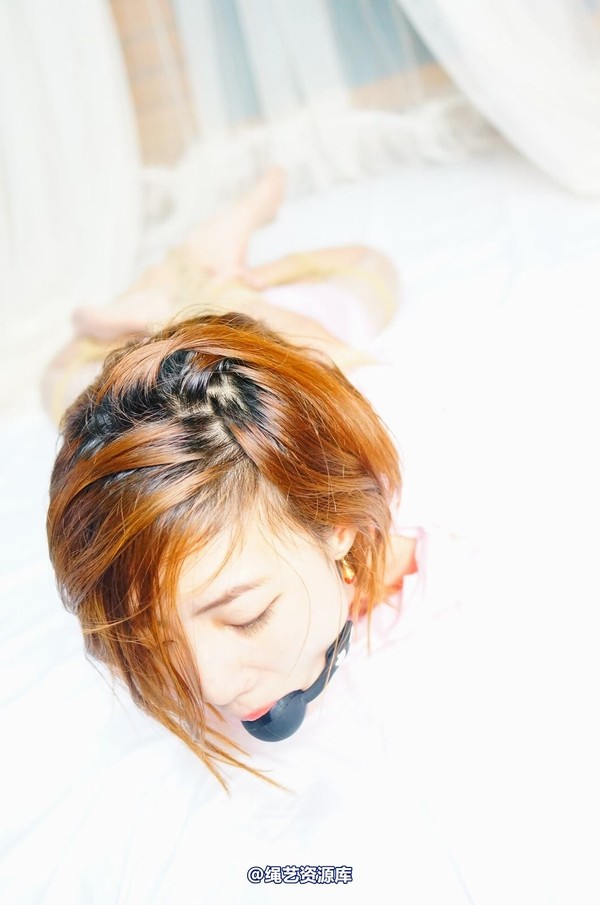 dk13美束馆 - 9.13-小宝护士装C-122P 第 100 张图片