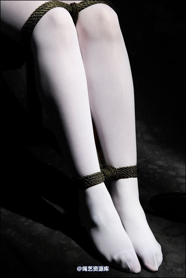 simplytied - Cosplay 1 第 35 张图片