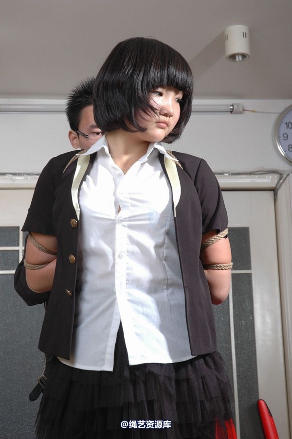 唯美之家 - 2010-11-21小娜 第 70 张图片