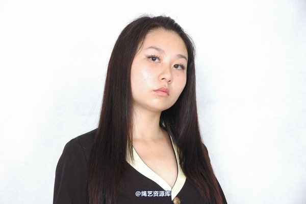 唯美之家 - 晓美3 第 87 张图片