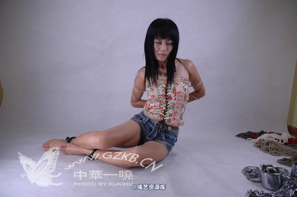 中华一晓 - 中华一晓 NO.0370 第 188 张图片