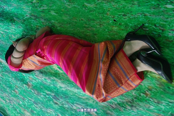 唯美之家 - 婉儿民族服 第 7 张图片