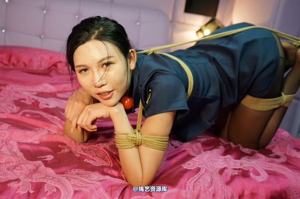 dk13美束馆 - 12.21-森森空姐装C-110P 第 71 张图片