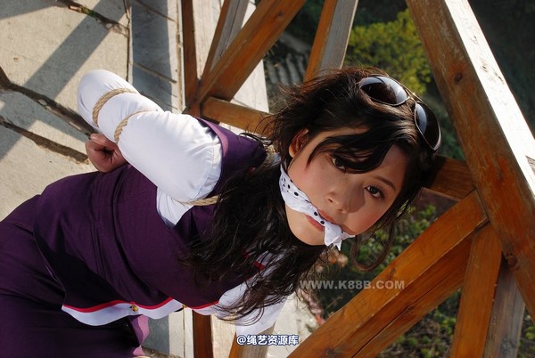 千丝万缕 - 20081111 第 126 张图片