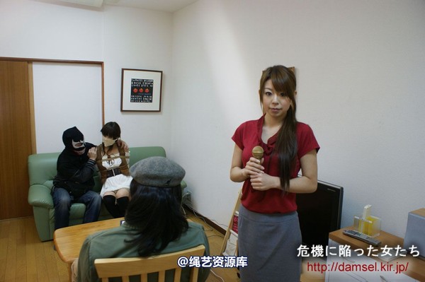 jpdamsel - 20120304 �Cの�F�謦欹荩�ト 第 12 张图片