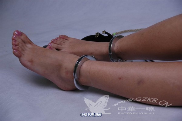 中华一晓 - 中华一晓 NO.0005 第 62 张图片