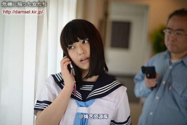 jpdamsel - 20140831 �����恕。� 第 33 张图片