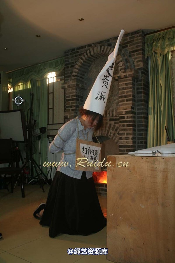 锐度主张 - 2008年第04期捆绑图（1.14）――难忘的记忆 第 8 张图片
