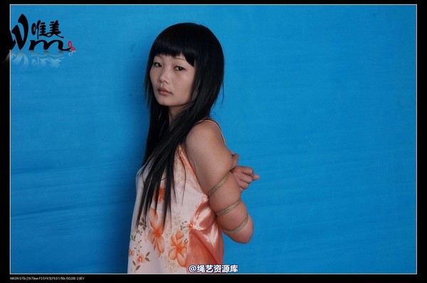 唯美之家 - 2009-6-15小双嘟嘴 第 67 张图片