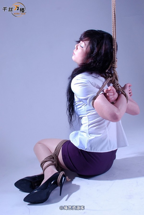 千丝万缕 - 20090504 第 38 张图片