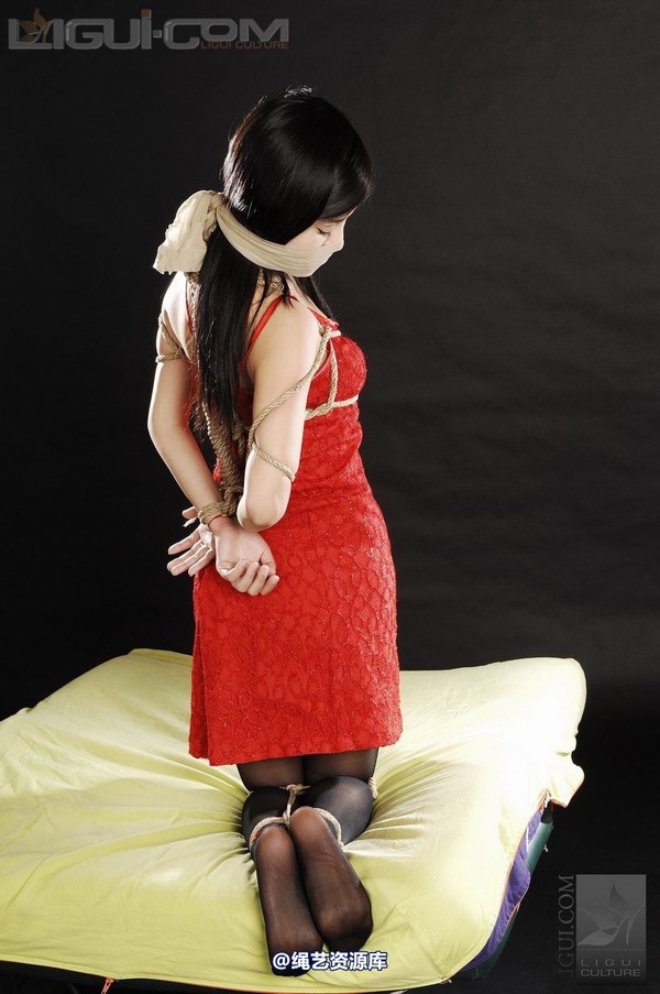 丽柜美束 - 2008-12-07 第 42 张图片