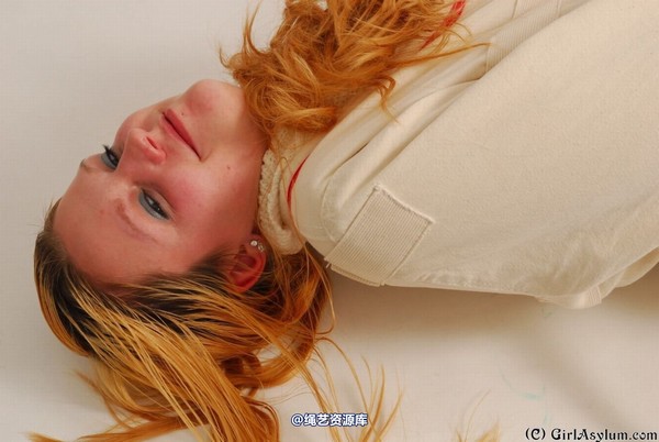 girlasylum - ga046 第 31 张图片