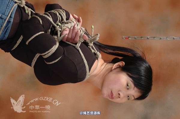 中华一晓 - 中华一晓 NO.0679 第 7 张图片
