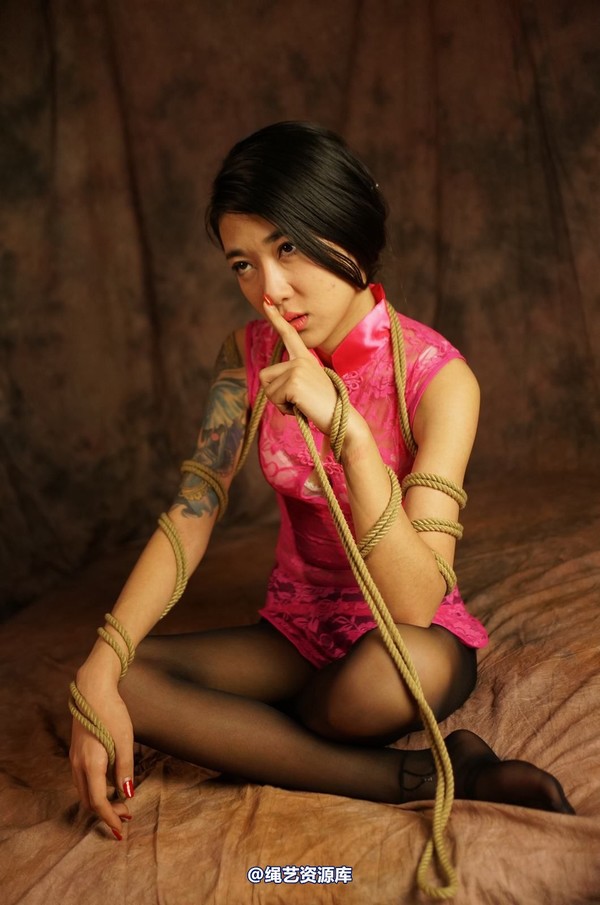 dk13美束馆 - 12.29-红袖枚红色中式C-117P 第 70 张图片