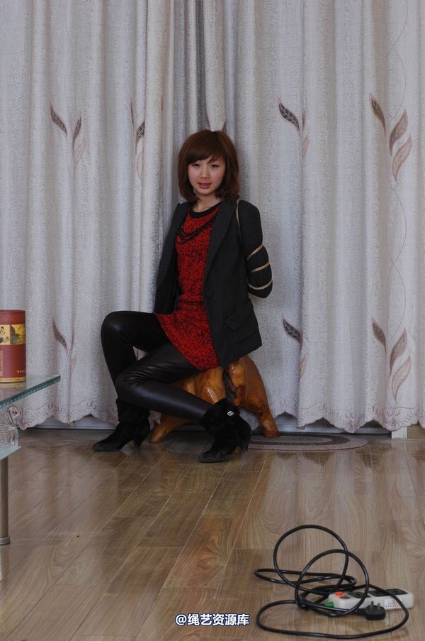 唯美之家 - 书谣2010-3-11 第 194 张图片