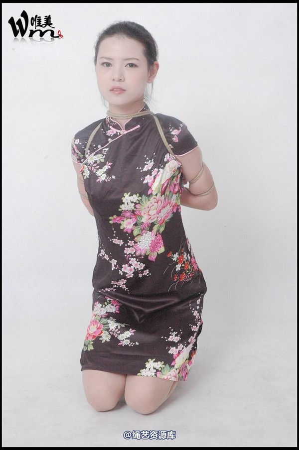 唯美之家 - 2009-9-1依依 第 96 张图片