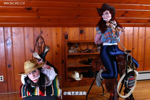 jbroper - Ludella & Nyxon 2015 第 74 张图片