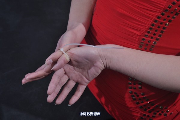 mj影视 - 春草3 第 26 张图片