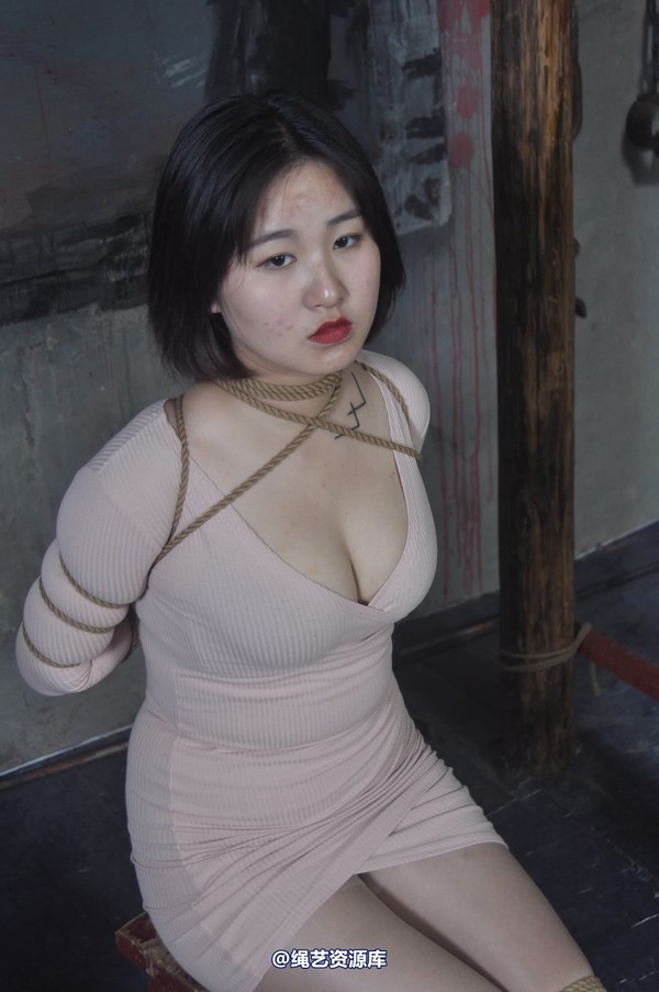 mj影视 - 最性感美女---晓枫 第 175 张图片