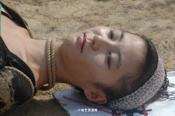 mj影视 - 林晓莹 美女末路 8 第 83 张图片