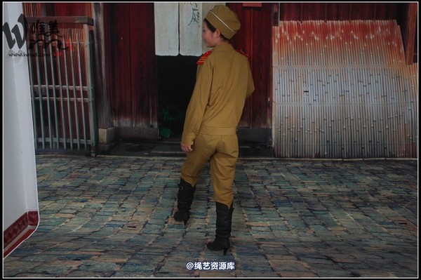 唯美之家 - 08-05-07新模特二 第 289 张图片