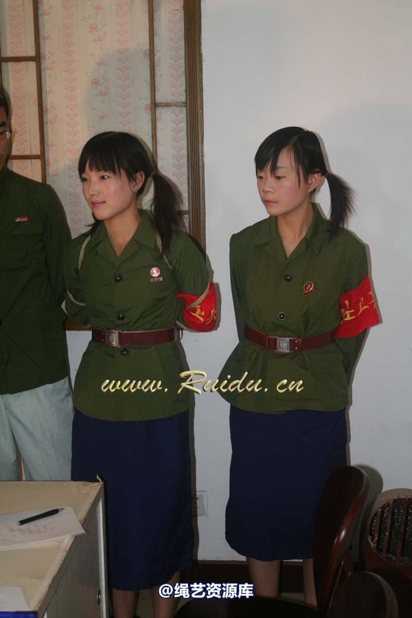 锐度主张 - 20071228第49期 难忘的记忆组图 第 119 张图片