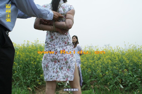 锐度主张 - 4月8日网友聚会室外篇1 第 24 张图片