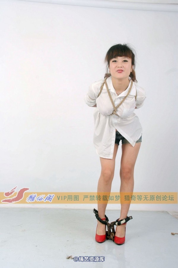 雅俗阁 - 2013-NO.1Model雅恋 第 160 张图片