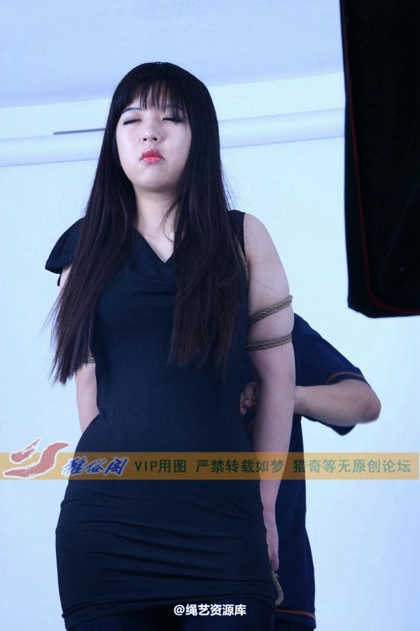 雅俗阁 - 2013-NO.19Model 雅柯 第 197 张图片