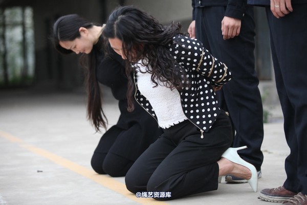 mj影视 - 许昌扬琴苗寒 第 113 张图片