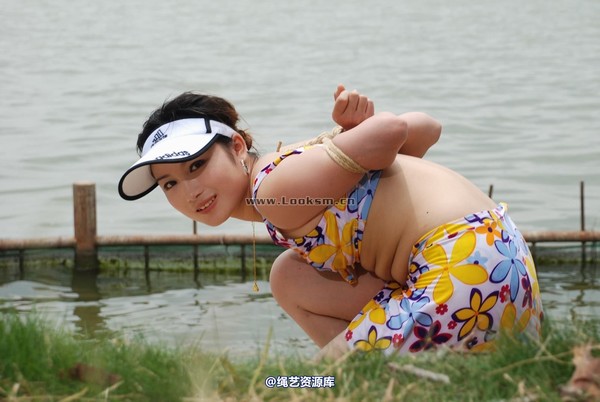 千丝万缕 - 2008-06-29日照片 第 29 张图片
