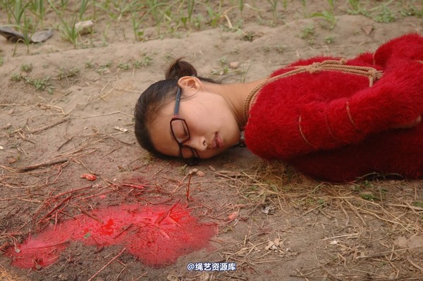 mj影视 - 倾心酷刑娇妻2 第 81 张图片