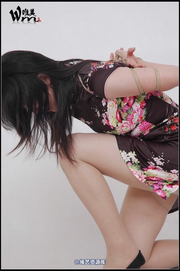 唯美之家 - VIP65 第 69 张图片
