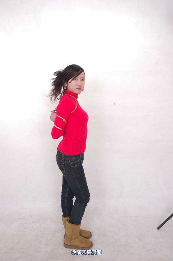 唯美之家 - 2010-1-1青灵 第 20 张图片