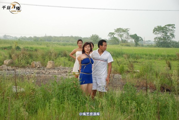 千丝万缕 - 20090803 第 38 张图片