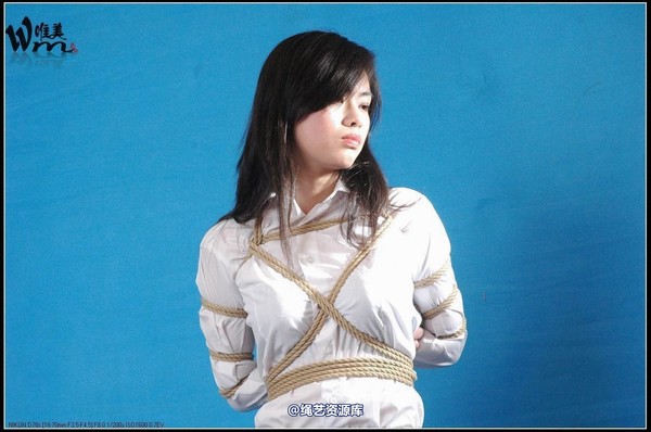 唯美之家 - 2008-09-07小妖五花 第 14 张图片