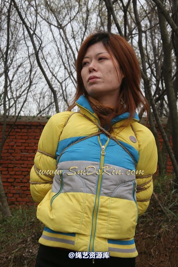 锐度主张 - 2009年第27期捆绑图（2009.5.29）聚会，接上期 第 66 张图片